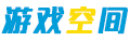 黔江区新闻网